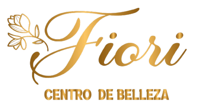 Fiori Centro de Belleza